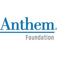 Anthem Foundation