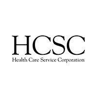 Health Care Service Corporation
