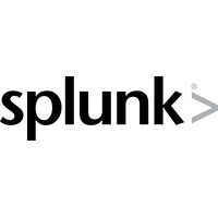 Splunk Inc
