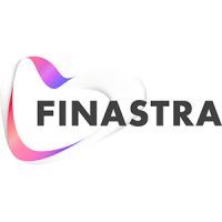 Finastra logo