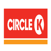 Circle K 