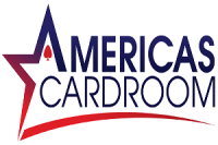 America's Cardroom
