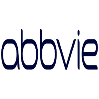 AbbVie