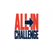 All in Challenge