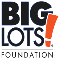 Big Lots