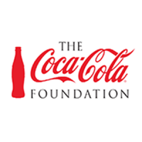 The Coca-Cola Foundation