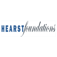 Hearst Foundation