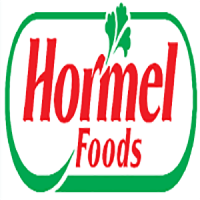 Hormel Foods