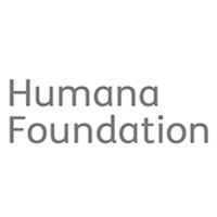 Humana Foundation