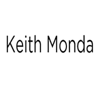 Keith Monda
