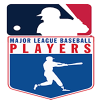 MLB Logo