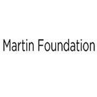 Martin Foundation