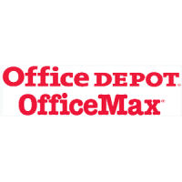 Office Depot Office Max