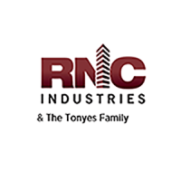 RNC Industries