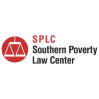 Southern Poverty Law Center