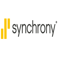 Synchrony Foundation