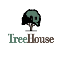 Tree House