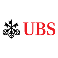 UBS