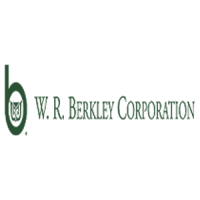 W.R. Berkley 