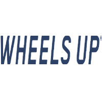 Wheels Up