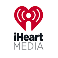 iHeart Media 