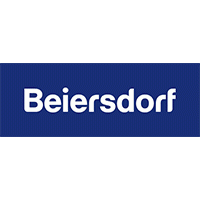 Beiersdorf logo 2021