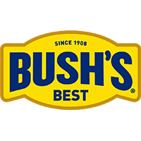 Bush Brothers logo 2021
