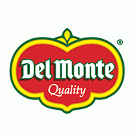 Del Monte Fresh Produce logo 2021