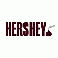 Hershey logo 2021