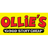Ollie's logo 2021- use this one