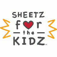 sheetz logo 2021