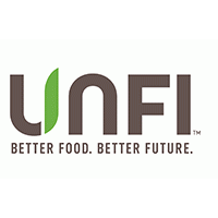 UNFI logo 2021