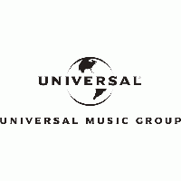 Universal Music Group logo 2021