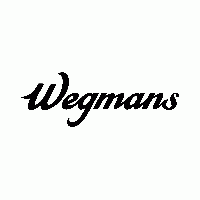 Wegmans logo 2021