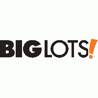 Big Lots logo 2021