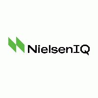 Nielsen IQ logo 2021