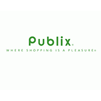 Publix logo 2021