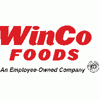 WinCo logo updated 2021
