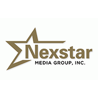 Nexstar logo 2022