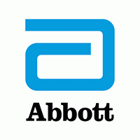 Abbott 2022