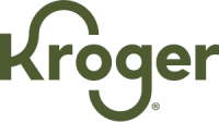 Kroger Logo