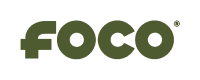 Foco Logo