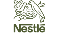 Nestlé U.S. Logo