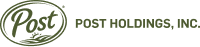 Post Holdings, Inc. Logo