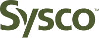 SYSCO Corporation Logo