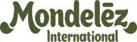 Mondelēz International, Inc. Logo