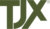 The TJX Companies, Inc. Logo
