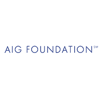 AIG Foundation 2022