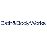 Bath and Body Works logo 2022