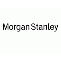 Morgan Stanley 2022